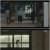 내가 가장 예뻤을 때_E01_200819_720p