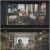 출사표_E15_200819_720p
