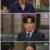 엄마가 바람났다_E78_200819_720p