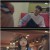 놓지마 정신줄_E06_200821_720p