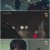 우아한 친구들_E13_200821_720p