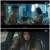 앨리스 더 비기닝_E01-200822_720p