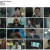 우아한 친구들_E14_200822_720p