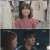 한 번 다녀왔습니다 87-88회 합본_E44_200823_720p