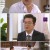 엄마가 바람났다_E81_200824_720p