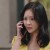 찬란한 내 인생_E41-200824_720p