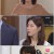 위험한 약속_E100-200824_720p