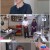 기막힌 유산_E90_200824_720p