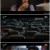 모범형사-E15_200824_720p