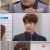 위험한 약속_E101-200825_720p
