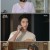 찬란한 내 인생-E42_200825_720p