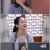 기막힌 유산_E91_200825_720p