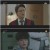 모범형사_E16-200825_720p
