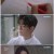 연애는 귀찮지만 외로운 건 싫어_E03_200825_720p