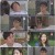 위험한 약속_E102_200826_720p