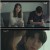 악의 꽃_E09_200826_720p