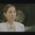 우리 사랑했을까-E15_200827_720p