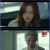 악의 꽃_E10_200827_720p