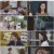 한 번 다녀왔습니다 89-90회 합본-E45_200829_720p