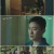 비밀의 숲 2-E05-200829_720p