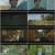 미씽-그들이 있었다_E01_200829_720p