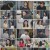 한 번 다녀왔습니다 91-92회 합본_E46_200830_720p