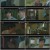 미씽-그들이 있었다_E02_200830_720p