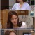 엄마가 바람났다_E86_200831_720p