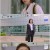 찬란한 내 인생_E45_200831_720p