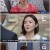기막힌 유산_E94_200831_720p