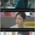 그놈이 그놈이다_E15_200831_720p