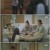 브람스를 좋아하세요-E01_200831_720p