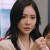 찬란한 내 인생_E46_200901_720p