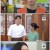 기막힌 유산_E95_200901_720p
