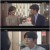 그놈이 그놈이다_E16_200901_720p