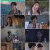 연애는 귀찮지만 외로운 건 싫어_E04_200901_720p