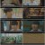 우리 사랑했을까_E16-200902_720p