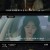 악의 꽃 E11_200902_1080p