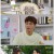 찬란한 내 인생_E47_200903_720p