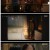 내가 가장 예뻤을 때_E05_200903_720p