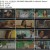 우리, 사랑했을까 Was.It.Love.S01.KOREAN_1080p