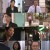 엄마가 바람났다_E100-200921_720p