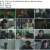 비밀의 숲 2-E12_200920_720p