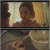 좀비탐정_E01_200921_720p