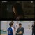18 어게인 E01_200921_720p