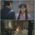 브람스를 좋아하세요_E07_200921_720p
