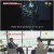 다시 뜨거워지고 싶은 애로부부_E09_200921_720p