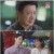 비밀의 남자_E13_200923_720p