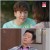 비밀의 남자_E14_200924_720p