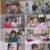 기막힌 유산_E110_200923_720p